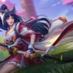 Mengenal Outplay dan Cara Memakainya di Mobile Legends